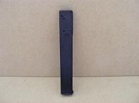 AGM MP40 magazine